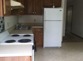 262 3rd St FLOOR 2, Hanover, PA 17331