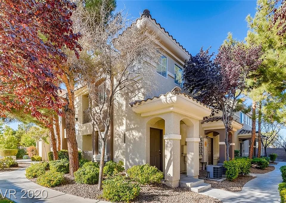 1st image of 9050 W Warm Springs Rd Unit 2076