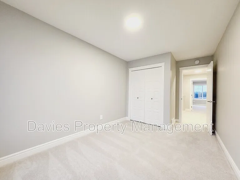 1693 Cavanagh Blvd SW #MAIN — Photo 8