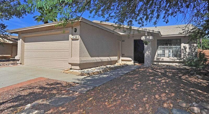 1st image of 4738 W Snowberry Ln