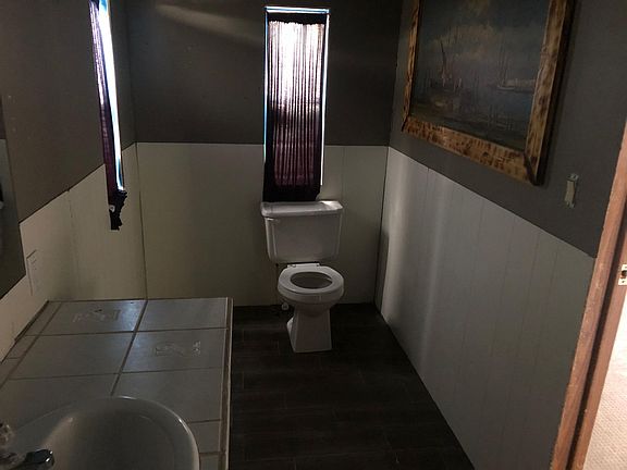 5th image of 3407 Brazos River Dr