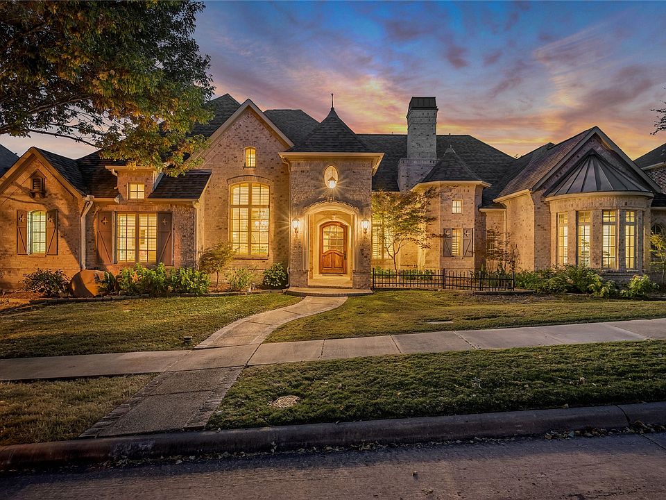 1st image of 2317 Highgate Dr