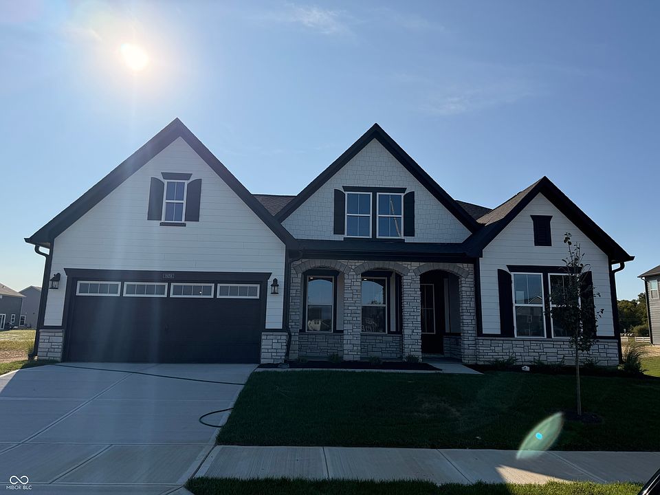 1st image of 19256 Jacoby Blvd