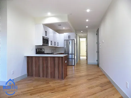 Rented by Blue Egg Realty Corp | media 15