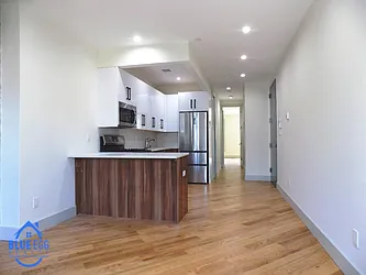 Rented by Blue Egg Realty Corp