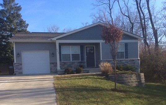 1st image of 546 Terry Ln