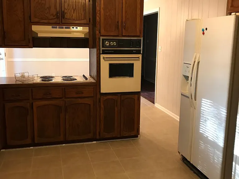 20 Live Oak Pl — Photo 12