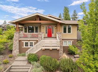 2169 NW Lolo Dr, Bend, OR 97703