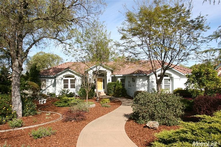 1st image of 15409 De La Cruz Dr #3137