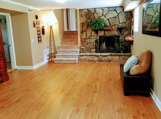 2248 Rocky Face Cir, Dalton, GA 30720