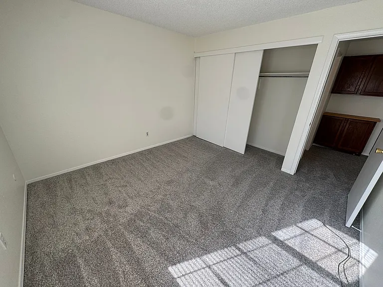3839 S Evanston St — Photo 12