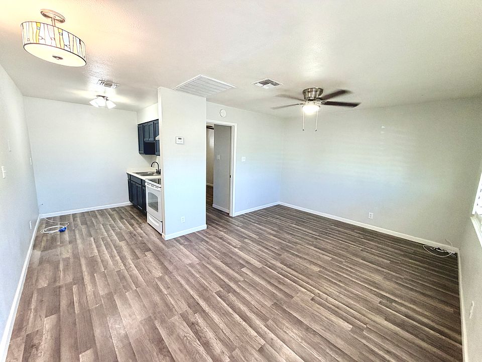 1st image of 6019 Clark St Unit 14
