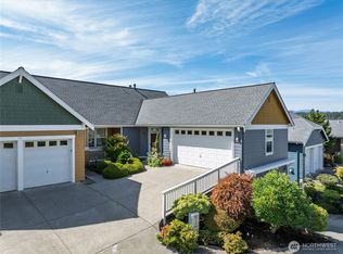 19813 NE Arbutus Ct UNIT 200, Poulsbo, WA 98370
