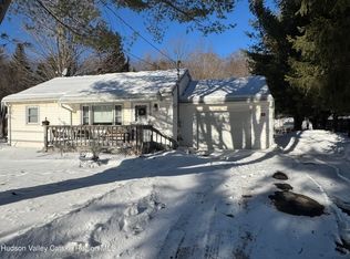 107 Route 40 Road, Windham, NY 12496