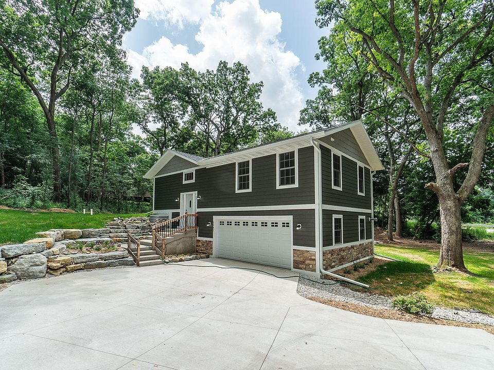 1st image of 5087 Bay Point Dr