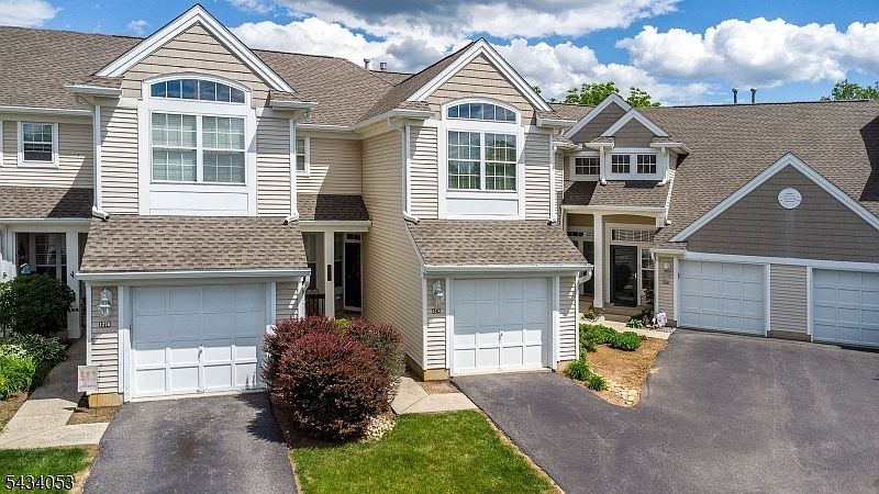 1st image of 1274 Fairview Cir