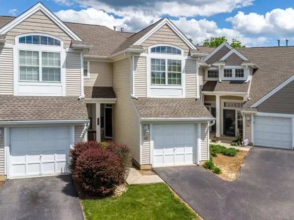 1274 Fairview Cir, Lopatcong Twp., NJ 08886