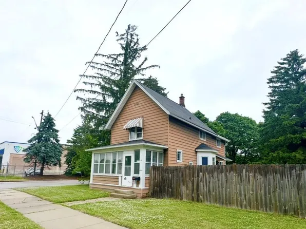 1615 White Rock AVENUE, Waukesha, WI 53186