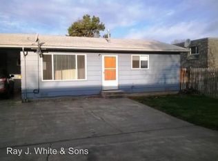 619 Airway Ave APT C, Lewiston, ID 83501