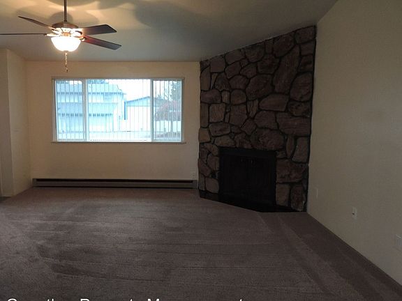 3rd image of 14805 E 16th Ave
