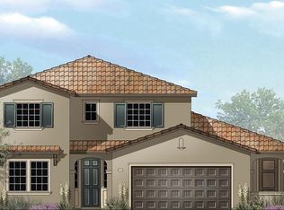 7763 Isaac St, Jurupa Valley, CA 92509