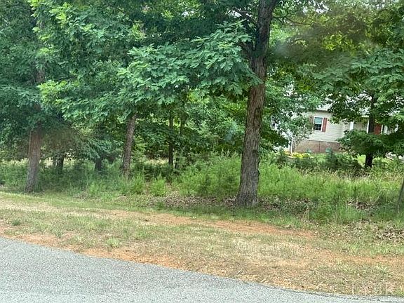 3rd image of 37 Waterview Lot Ct