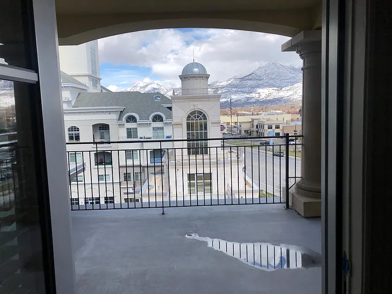 Midtown 360 — Photo 125
