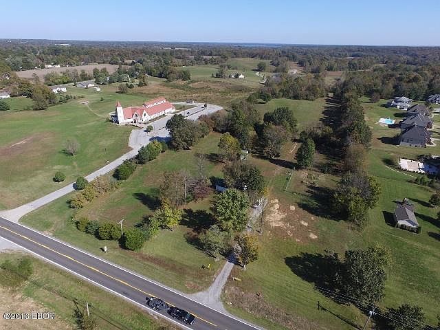 1st image of 1225 S Giant City Rd