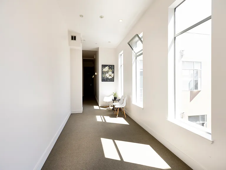 1158 Sutter St #14 — Photo 35