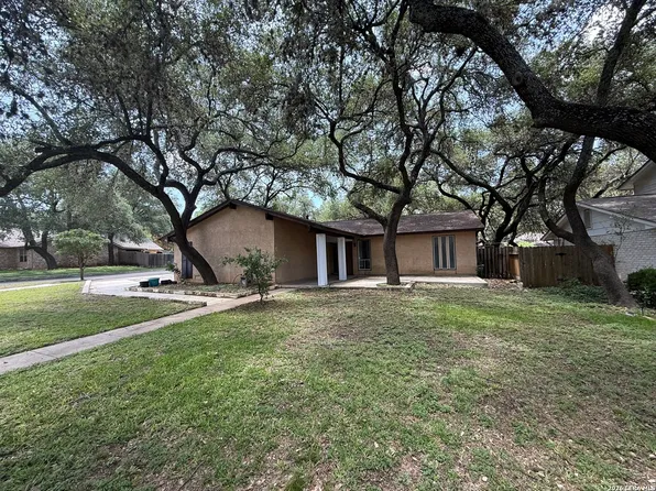 9322 Sturbridge, San Antonio, TX 78254