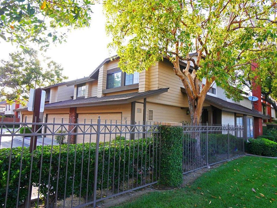 1st image of 521 W Puente St Unit 3
