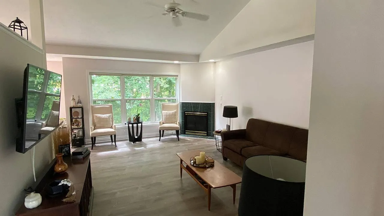 6610 Ravineview Rd SE — Photo 2