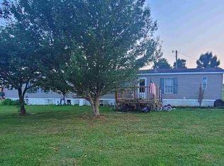 8967 Middleton Cir, Franklin, KY 42134