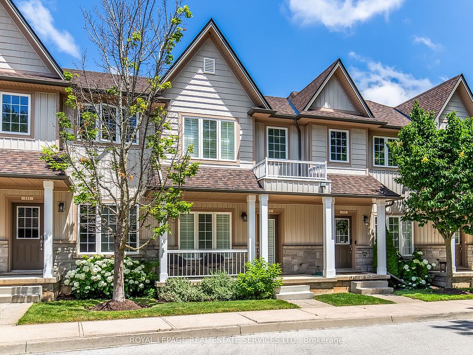 1st image of 113 Liddycoat Ln