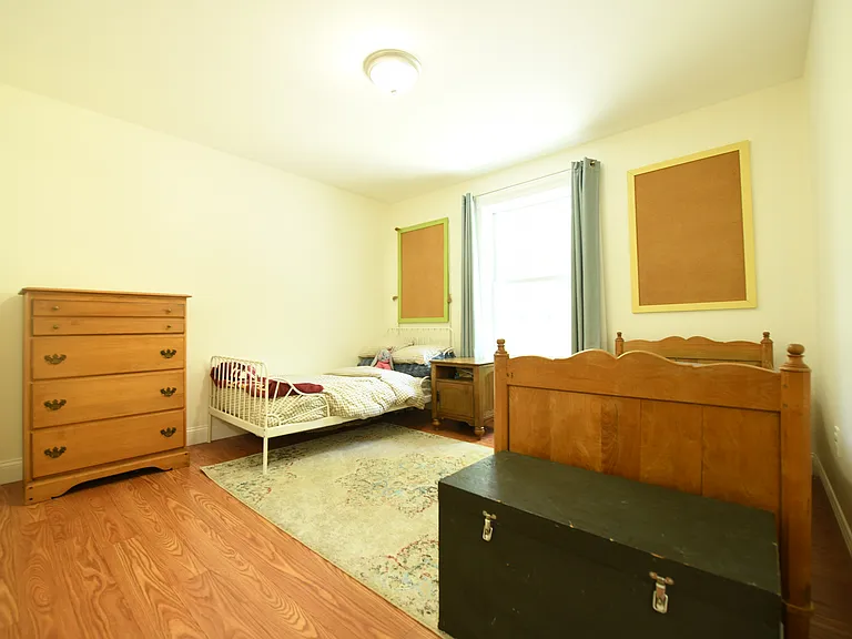 54 Lakeside Dr — Photo 23