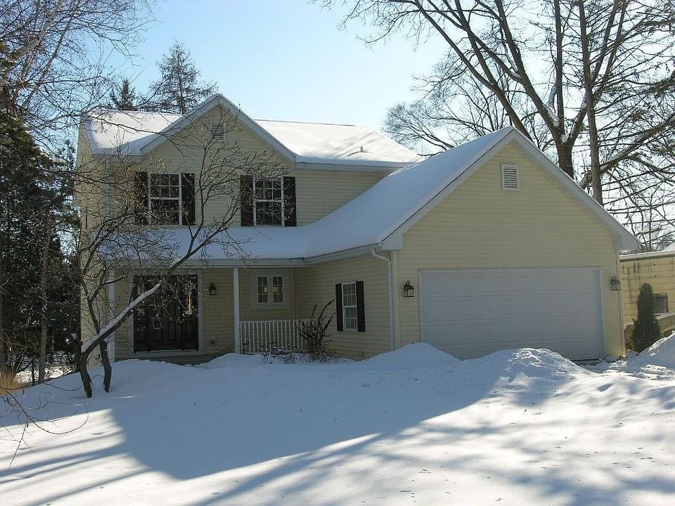 1st image of 617 Bordner Dr