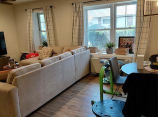 446 Passaic St APT 1A, Hackensack, NJ 07601