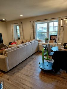 446 Passaic St APT 1A, Hackensack, NJ, 07601