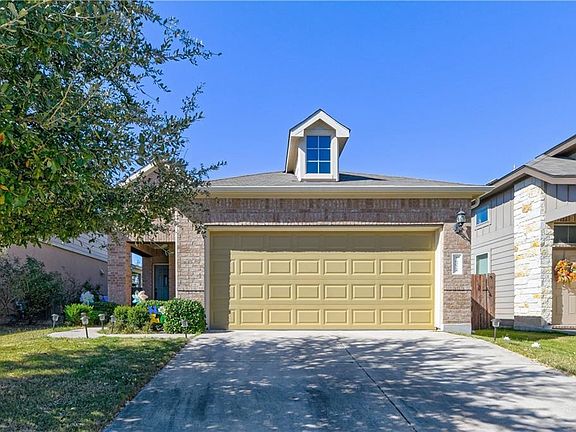 2nd image of 16024 Hampton Bliss Trce