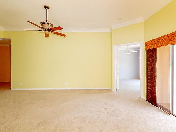 4th image of 7735 Tommasi Ct #0
