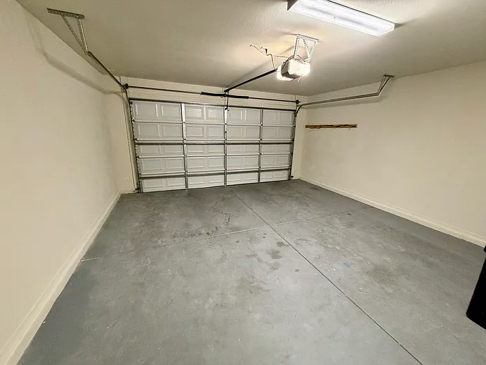5424 W Heritage Way — Photo 24