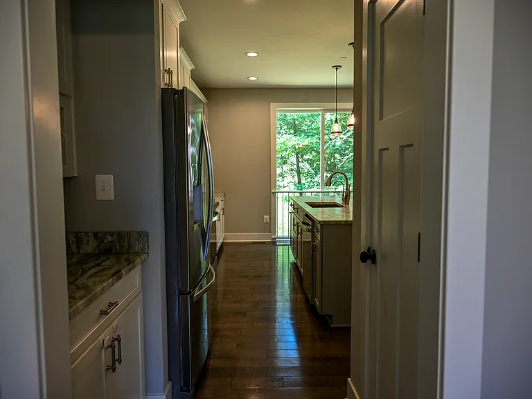 1312 Polyanski Dr — Photo 8