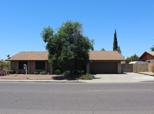 19016 N 12th St, Phoenix, AZ 85024