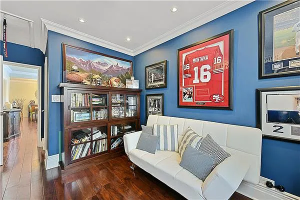 Sold by Exclusive Properties Sotheby's International Realty | media 21