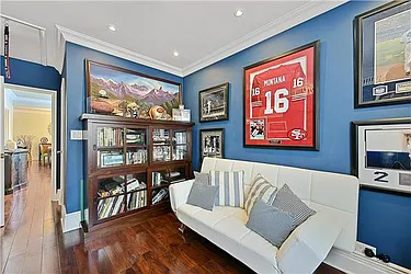 Sold by Exclusive Properties Sotheby's International Realty
