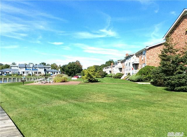 1st image of 212 Fairharbor Dr #212