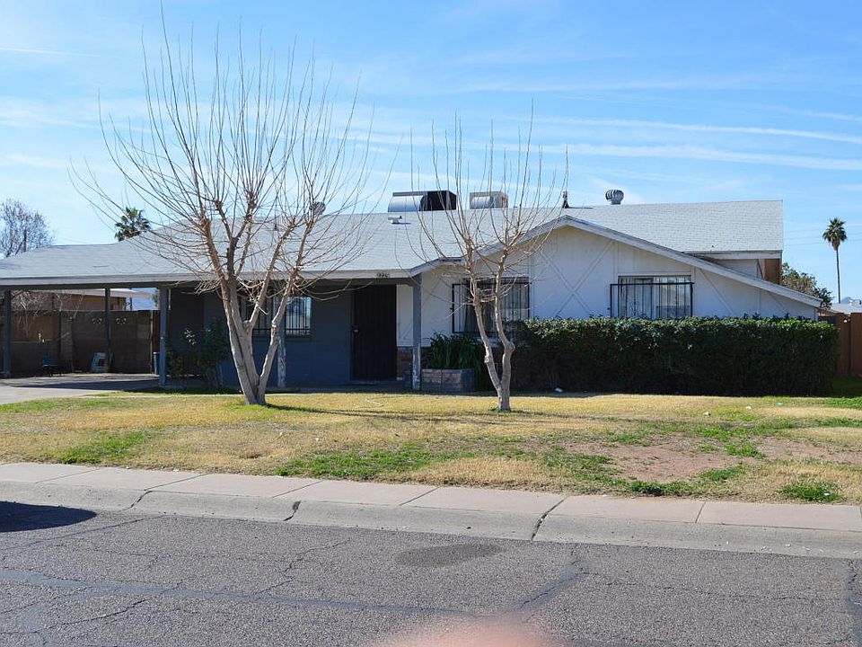 1st image of 2226 E School Dr