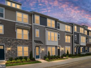 9207 Forkleaf Oak Dr, Fredericksburg, VA 22407