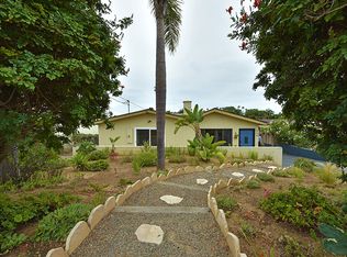 964 Eolus Ave, Encinitas, CA 92024