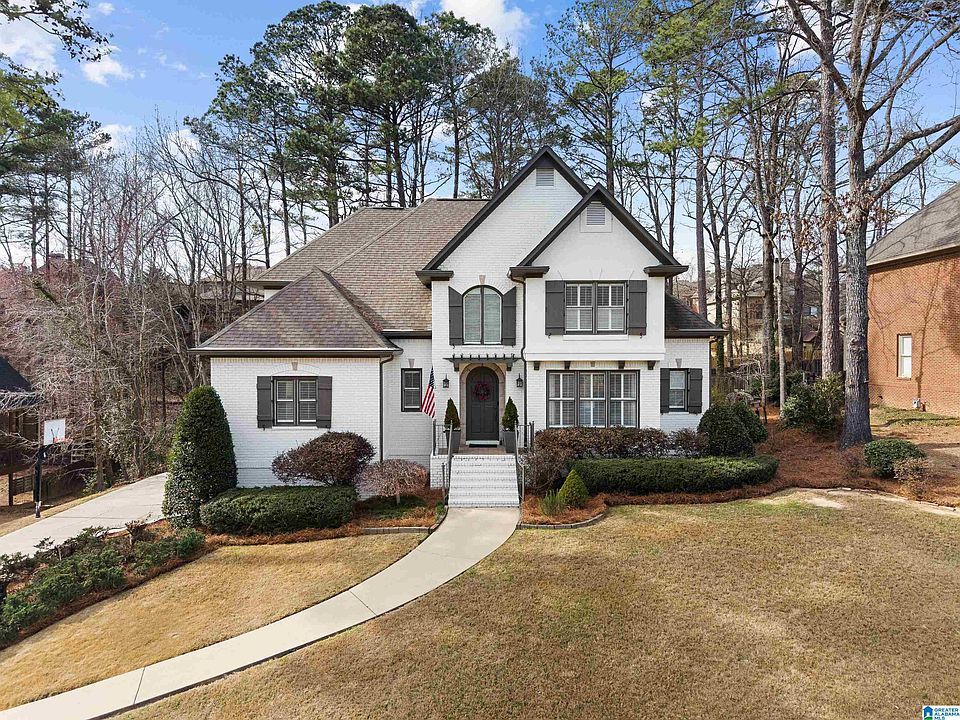 1st image of 124 Highland Park Dr